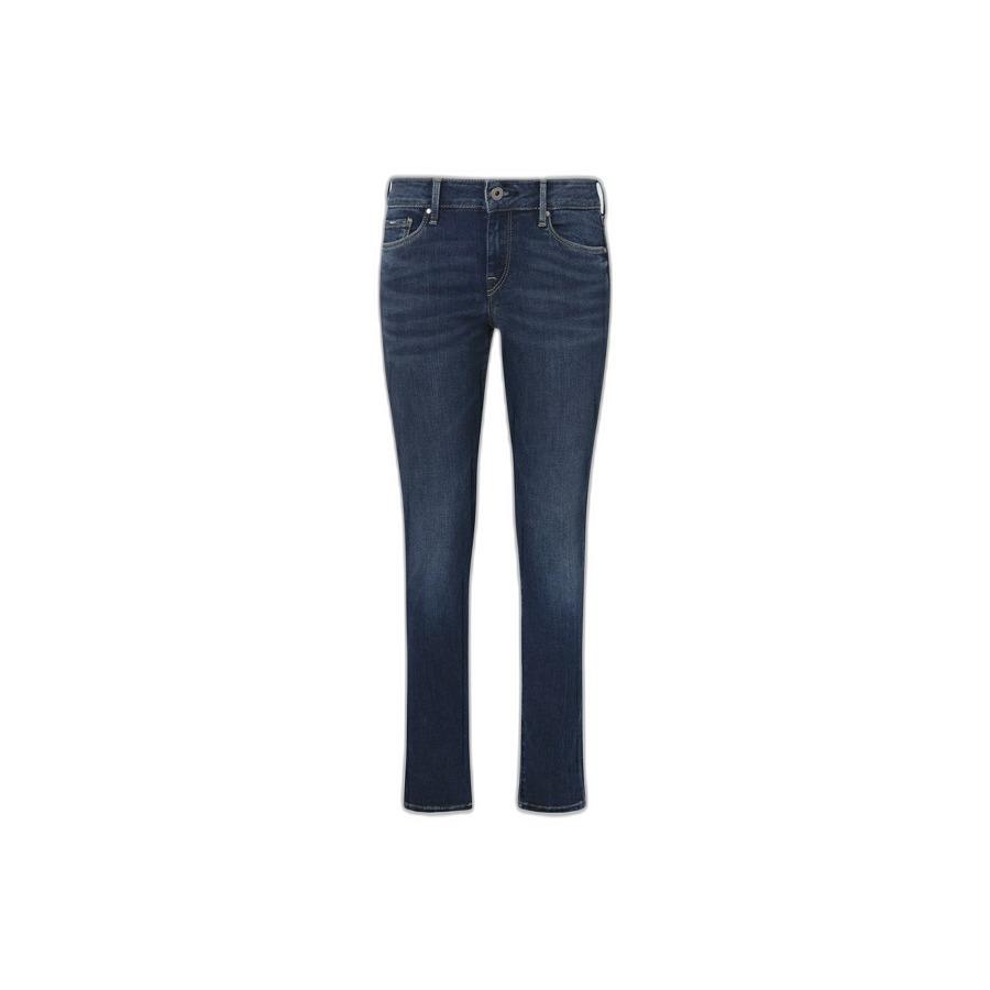 product/p/e/pepe-jeans_pl204174h45-000_1.jpg