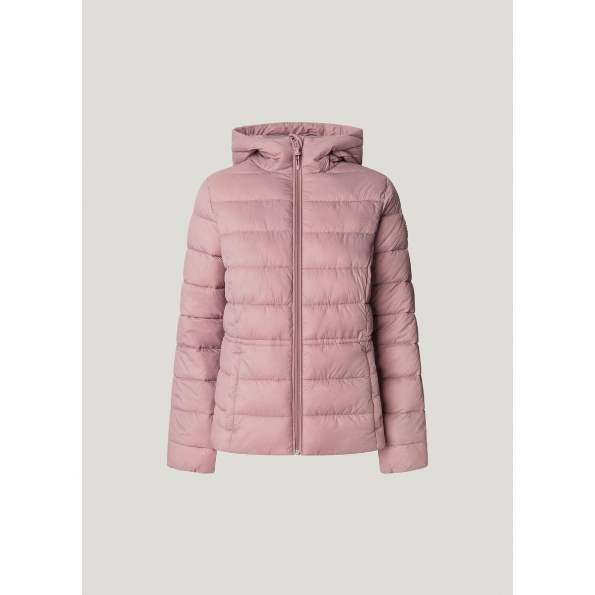 product/p/e/pepe-jeans_pl4024378-305_soft-pink_3.jpg