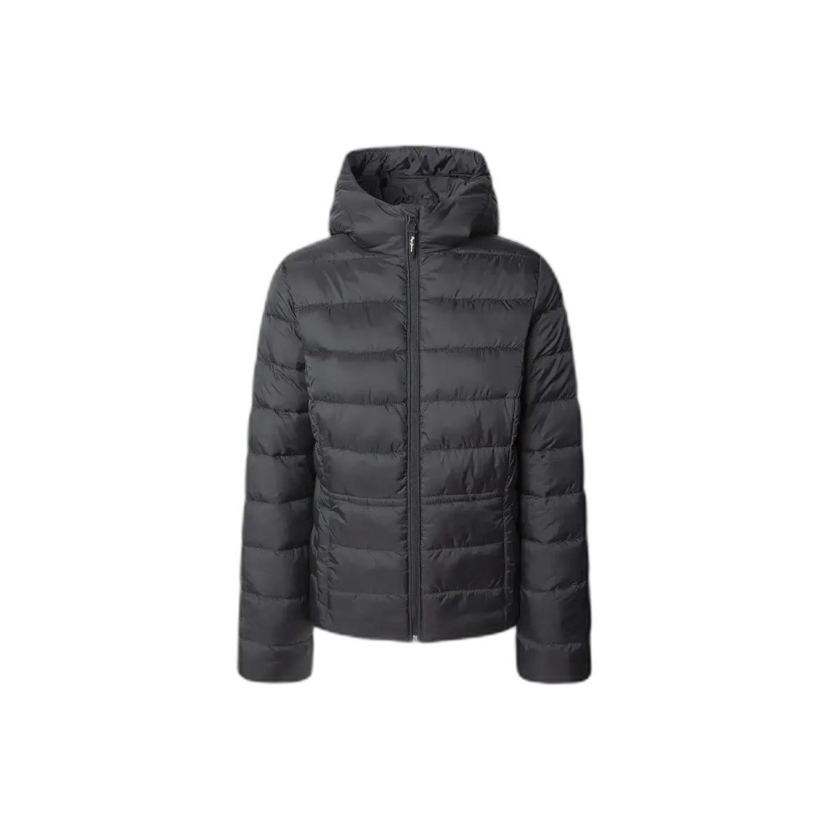 product/p/e/pepe-jeans_pl4024378-999_black_1.jpg