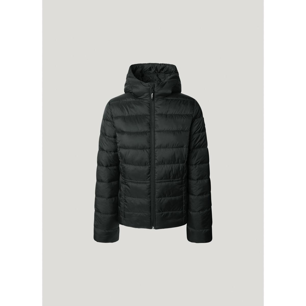 product/p/e/pepe-jeans_pl4024378-999_black_3.jpg
