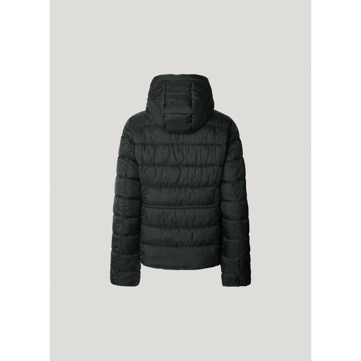 product/p/e/pepe-jeans_pl4024378-999_black_4.jpg
