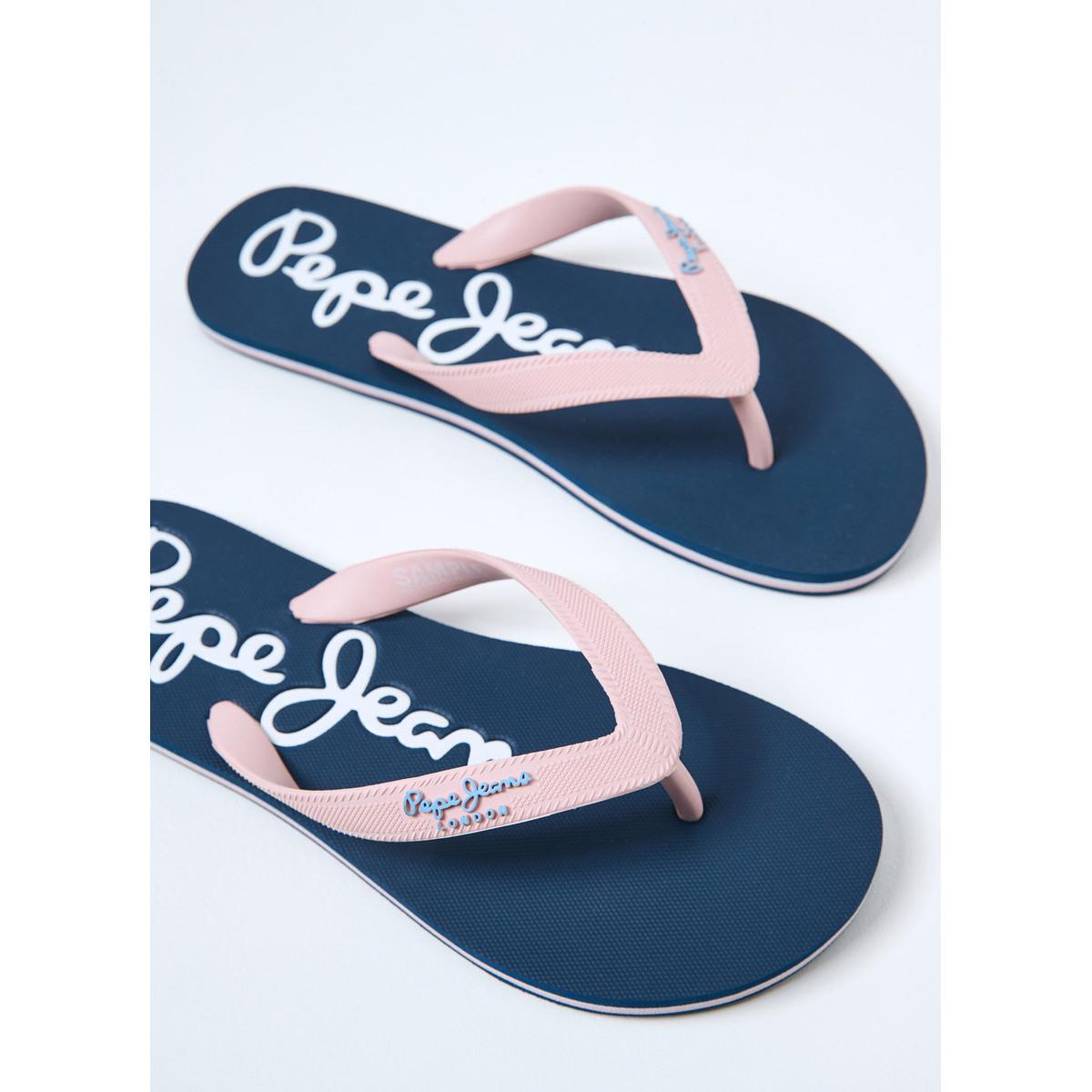 product/p/e/pepe-jeans_pls70124-303_4.jpg