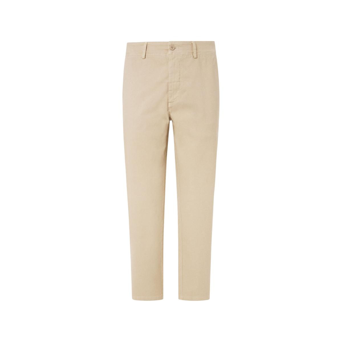 product/p/e/pepe-jeans_pm211768-840_0.jpg