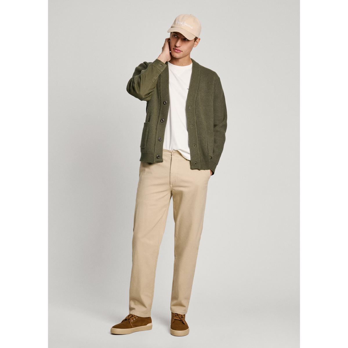 product/p/e/pepe-jeans_pm211768-840_6.jpg
