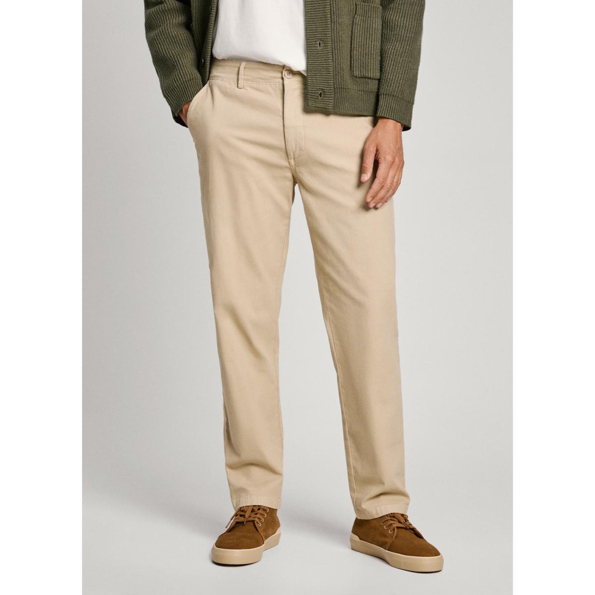 product/p/e/pepe-jeans_pm211768-840_7.jpg