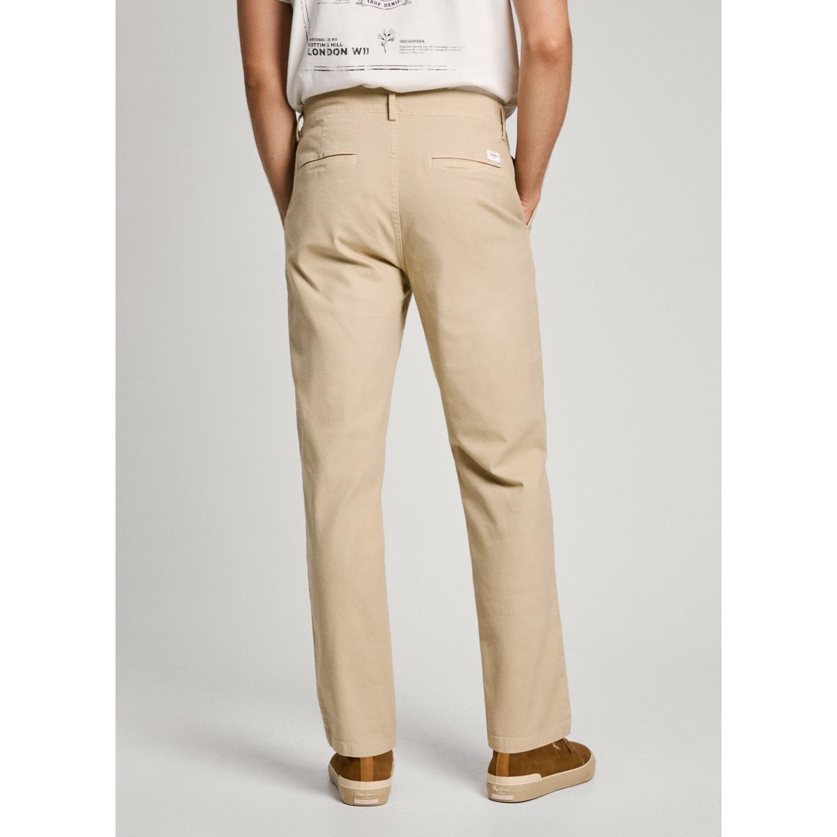 product/p/e/pepe-jeans_pm211768-840_9.jpg