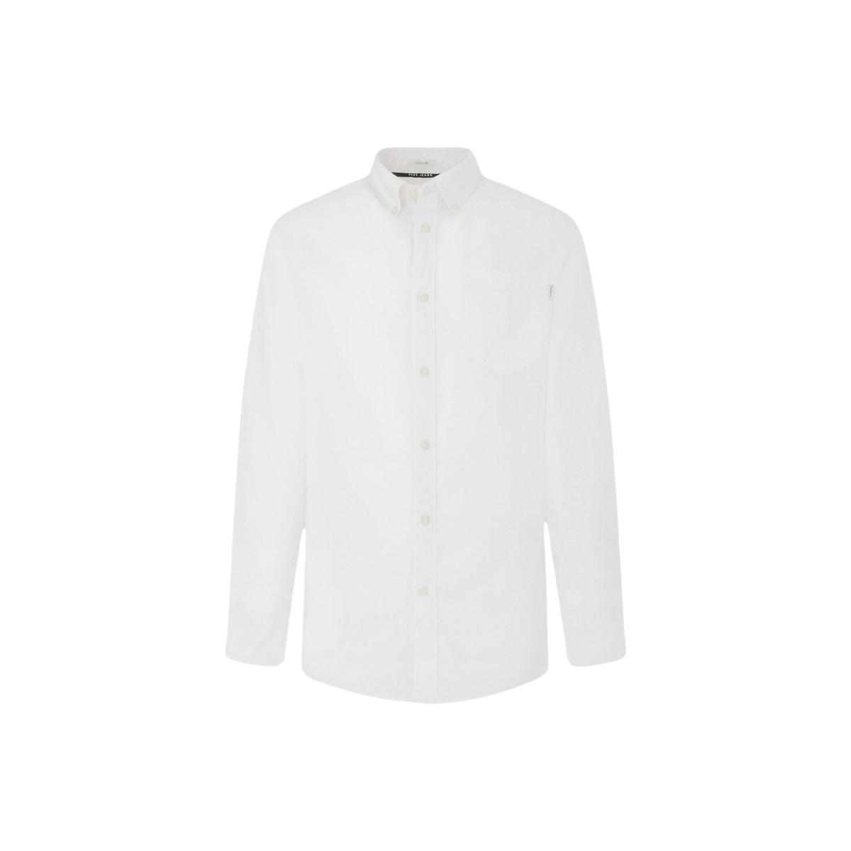 product/p/e/pepe-jeans_pm308270-800_white_1.jpg