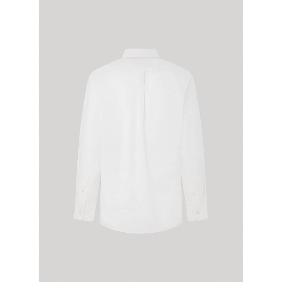 product/p/e/pepe-jeans_pm308270-800_white_2.jpg