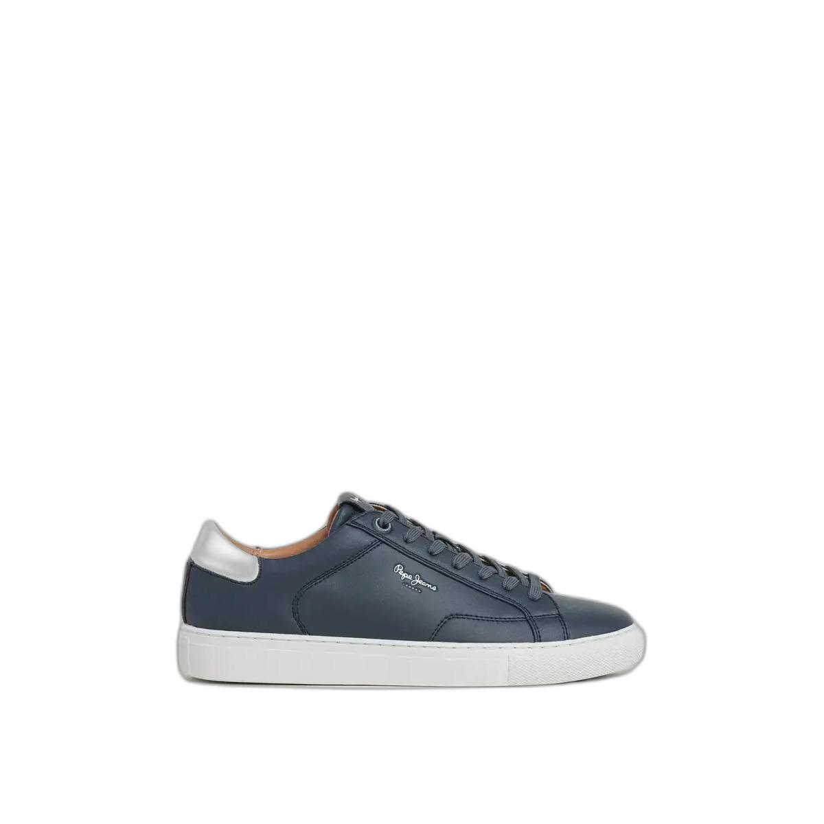 product/p/e/pepe-jeans_pms00048-595_navy_1.jpg