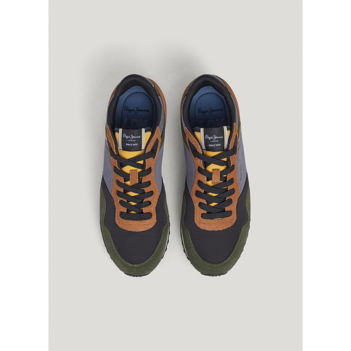 product/p/e/pepe-jeans_pms400012-765_1.jpg