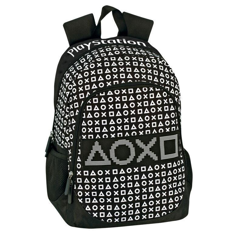 product/p/e/perona_8435605603950_noir_1.jpg