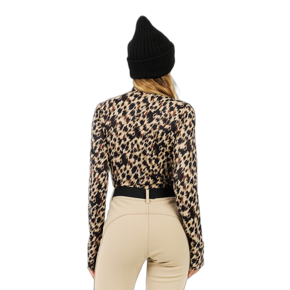 product/p/r/protest_12652001-567_bamboobeige_2.jpg