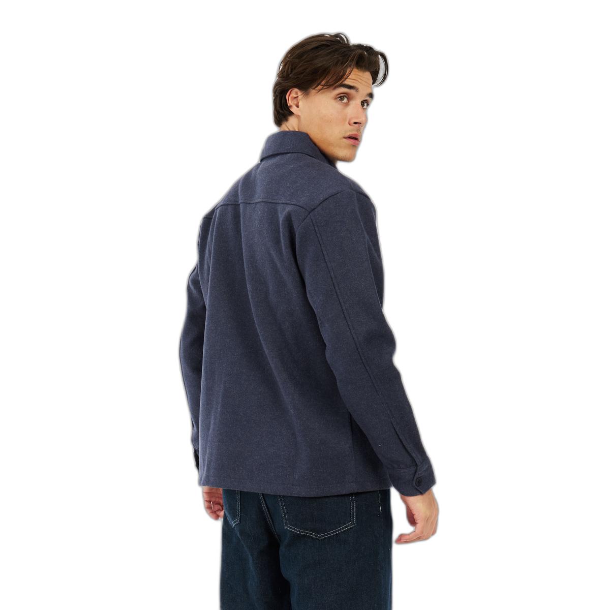 product/p/r/protest_63752004-643_twilight-navy_2.jpg
