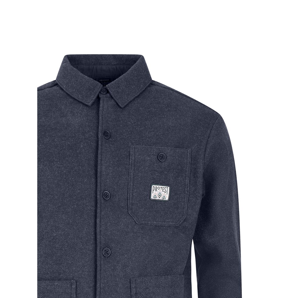 product/p/r/protest_63752004-643_twilight-navy_6.jpg
