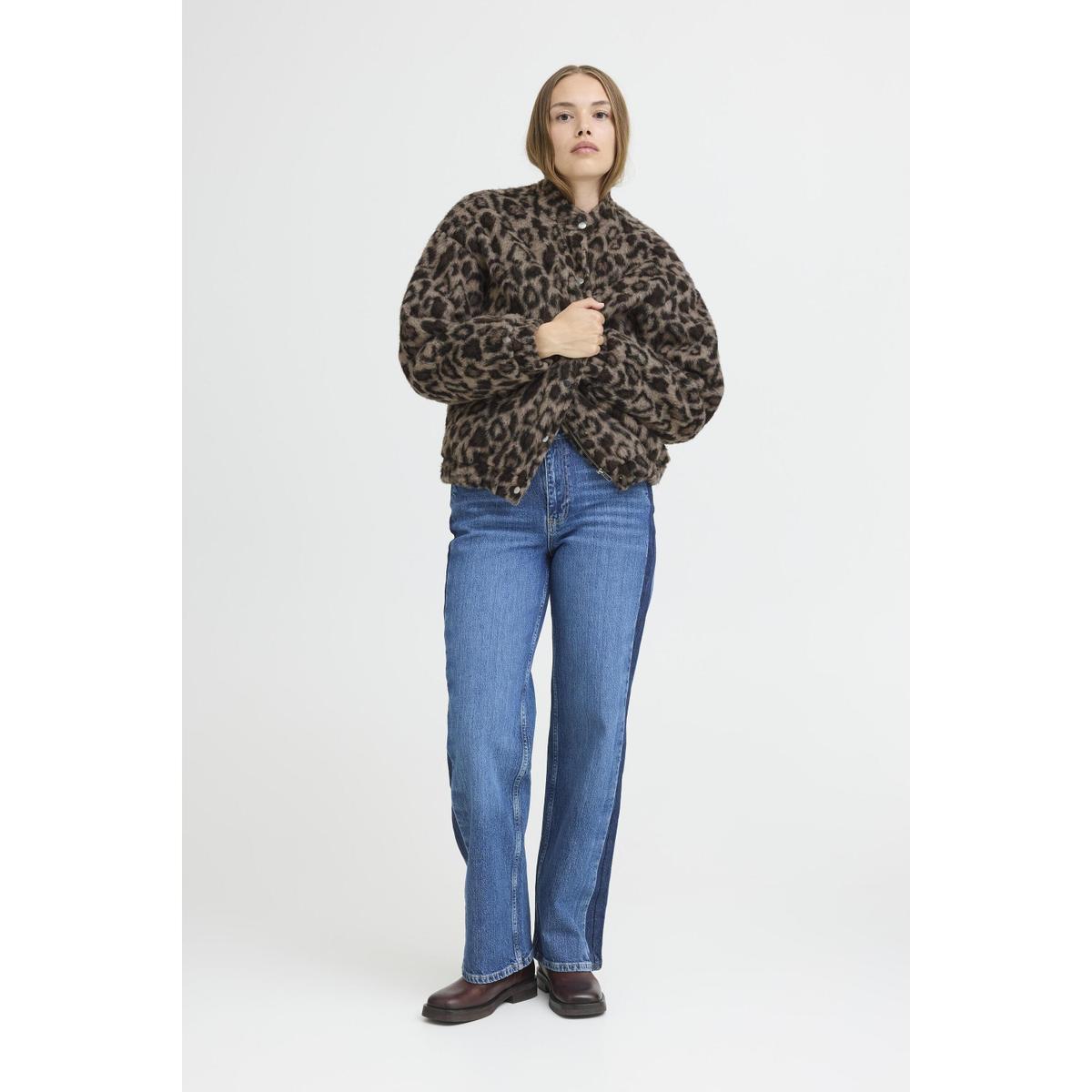 product/p/u/pulz-jeans_50209089-205006_9.jpg