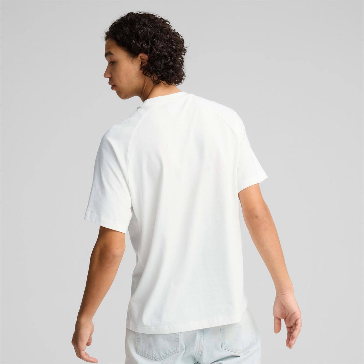 product/p/u/puma_626767-02_13.jpg