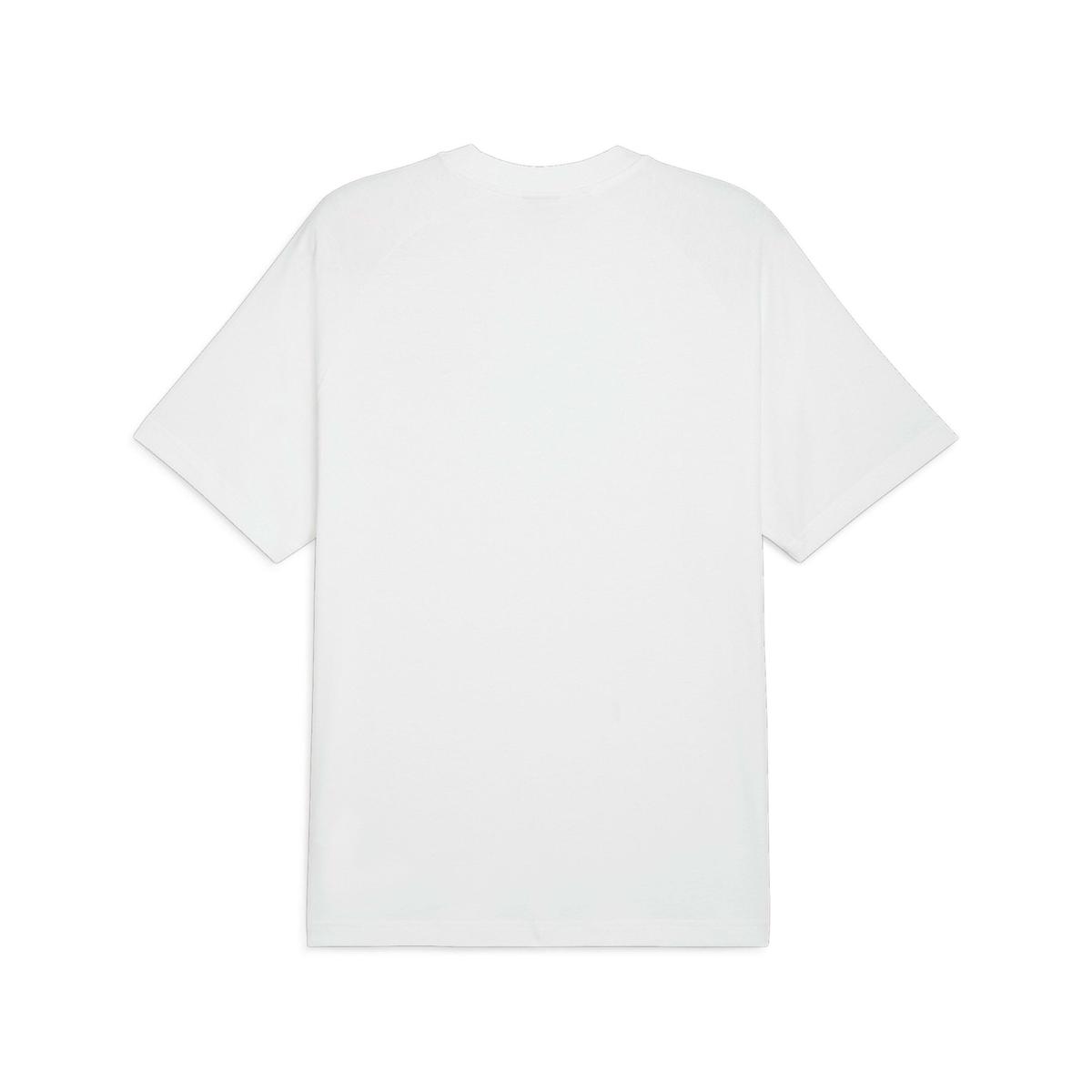 product/p/u/puma_626767-02_3.jpg