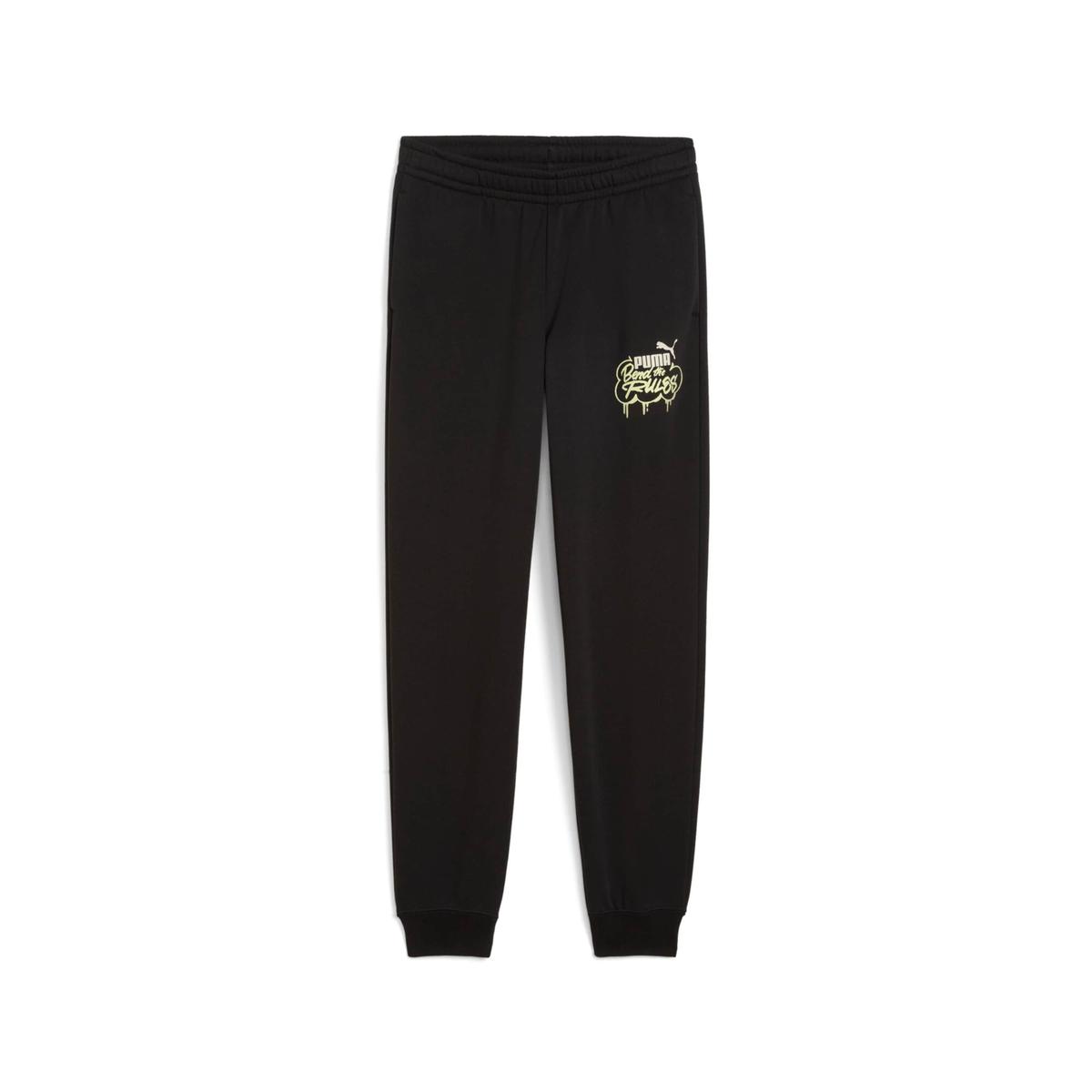 product/p/u/puma_690708-01_1-nw052325.jpg