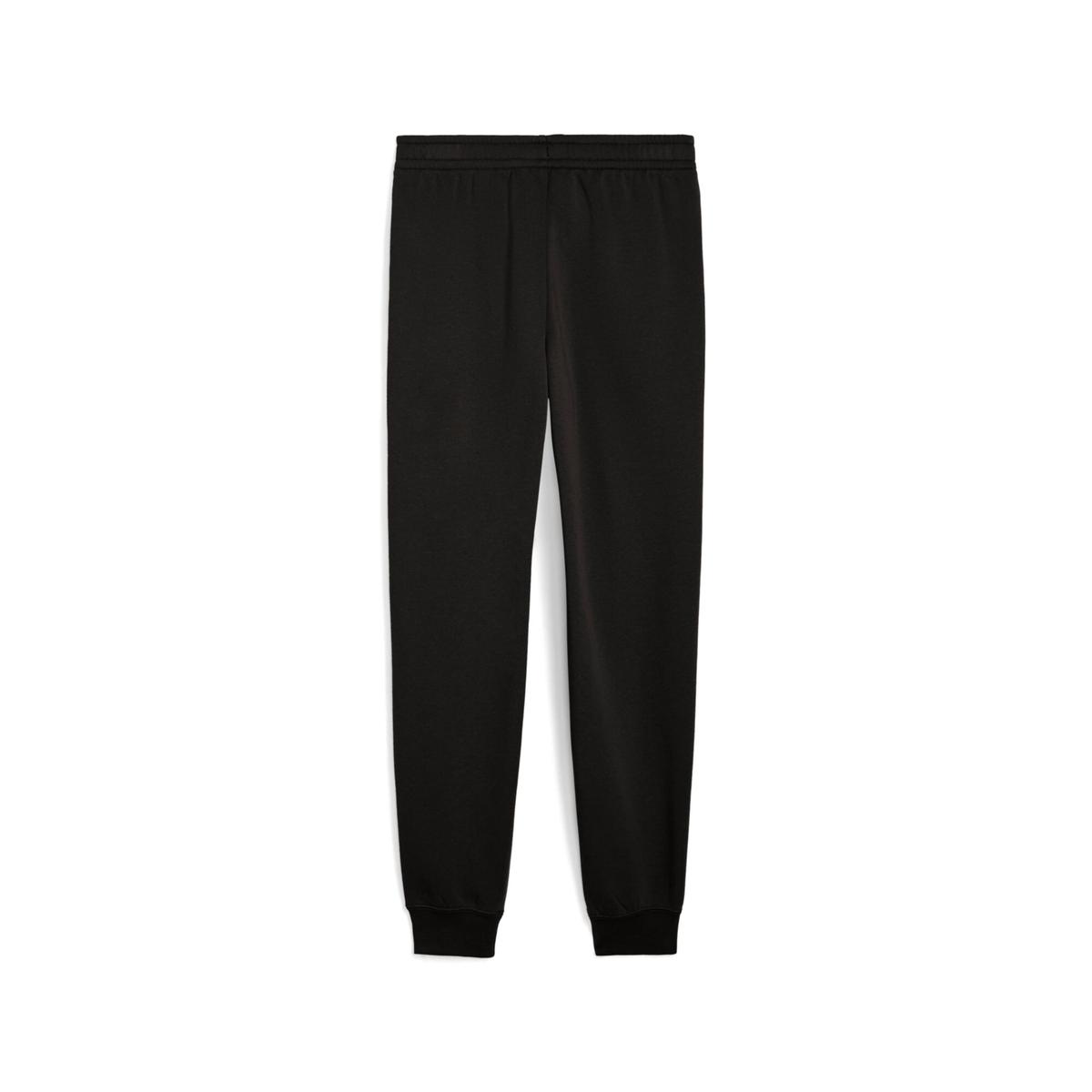product/p/u/puma_690708-01_3-nw052325.jpg