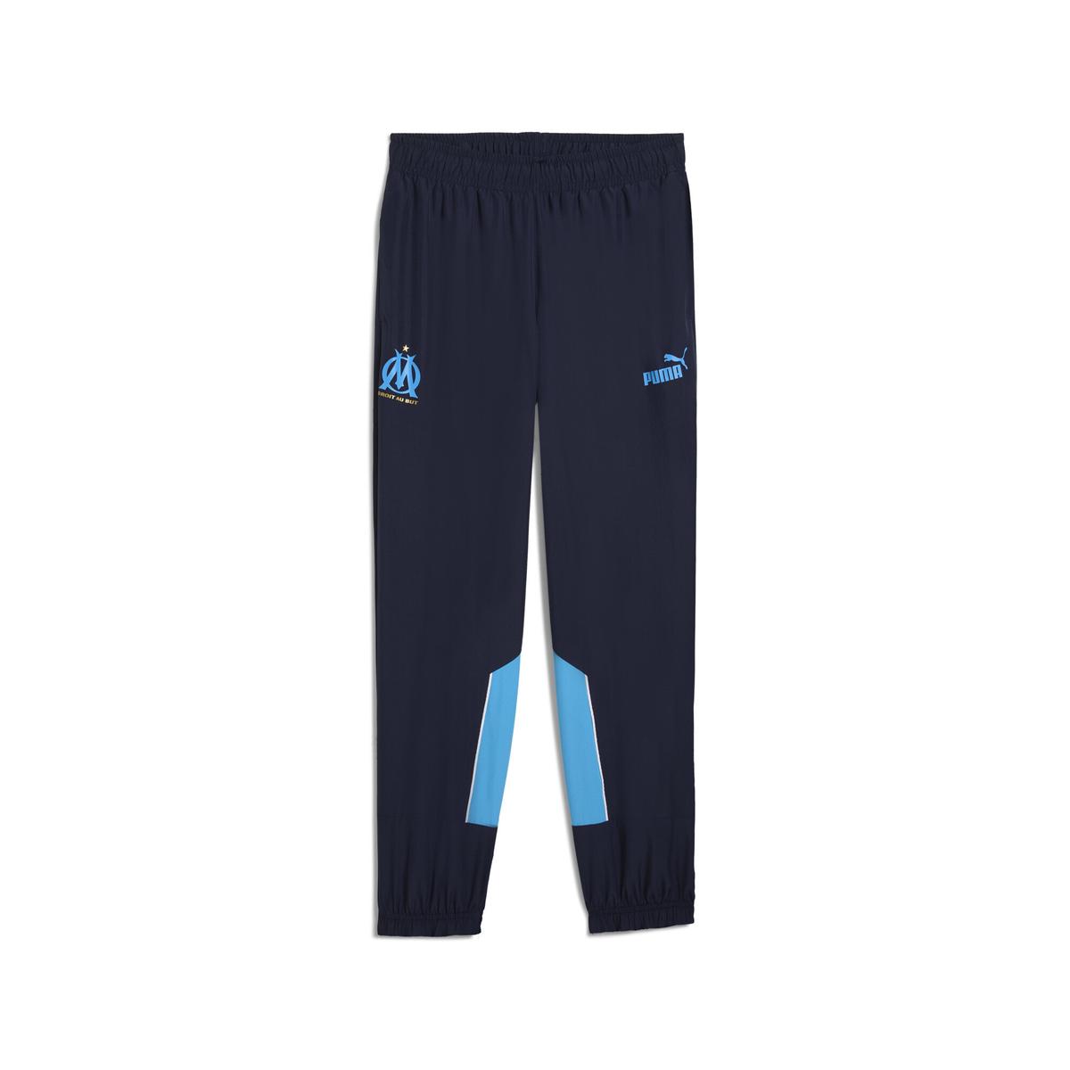product/p/u/puma_779247-50_1-nw082525.jpg