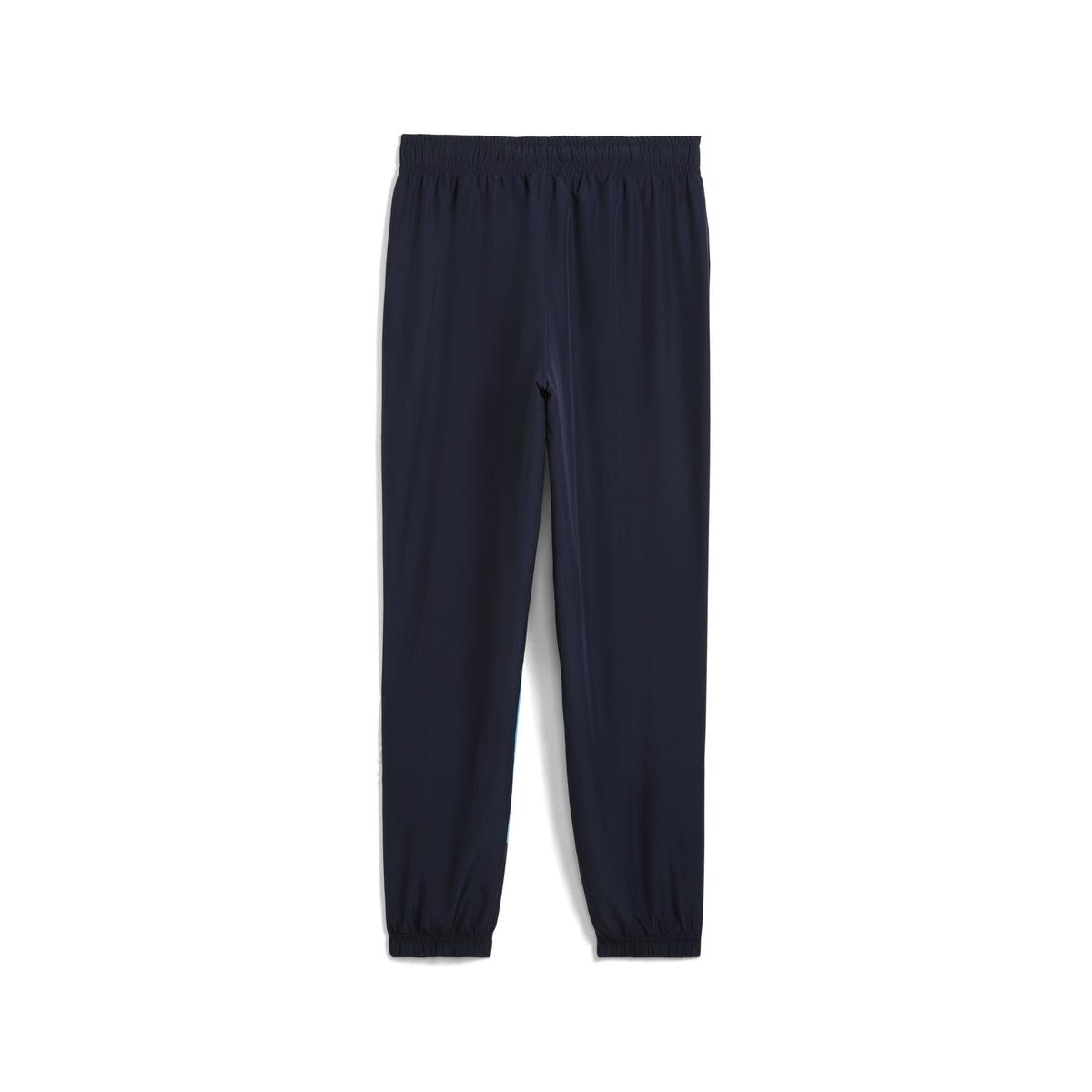 product/p/u/puma_779247-50_3-nw082525.jpg