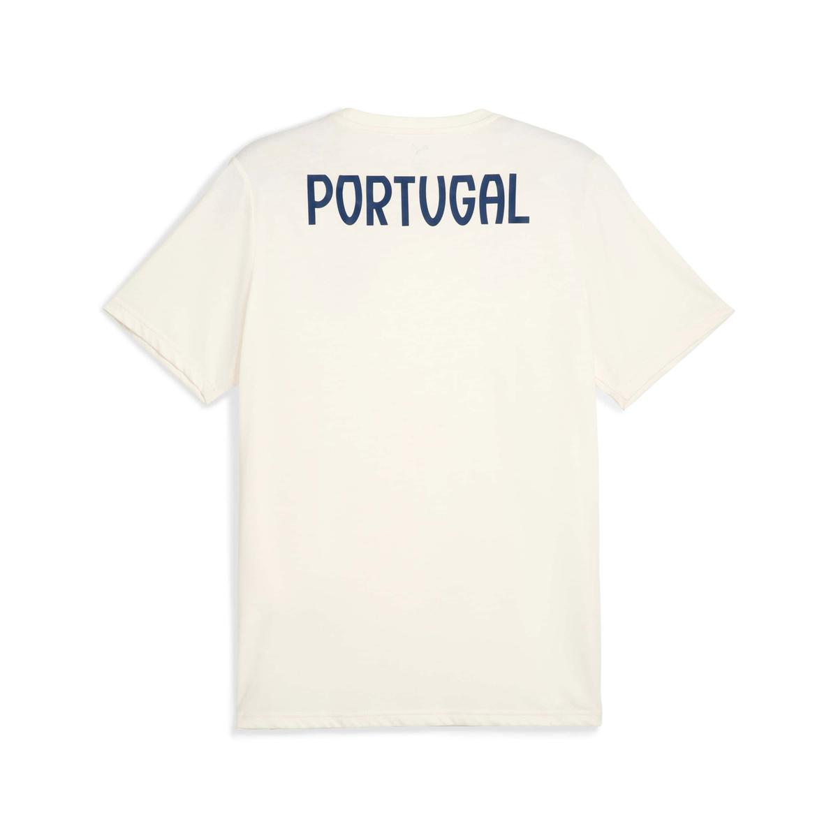 product/p/u/puma_779548-12_3.jpg