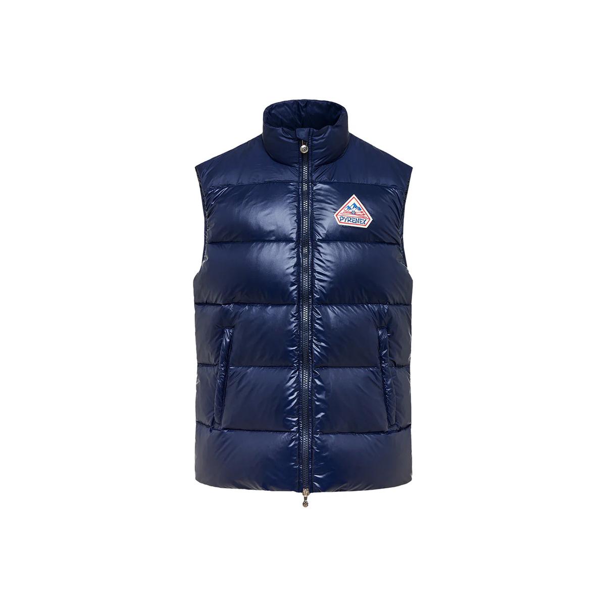 product/p/y/pyrenex_huw017p-4004_amiral_1.jpg