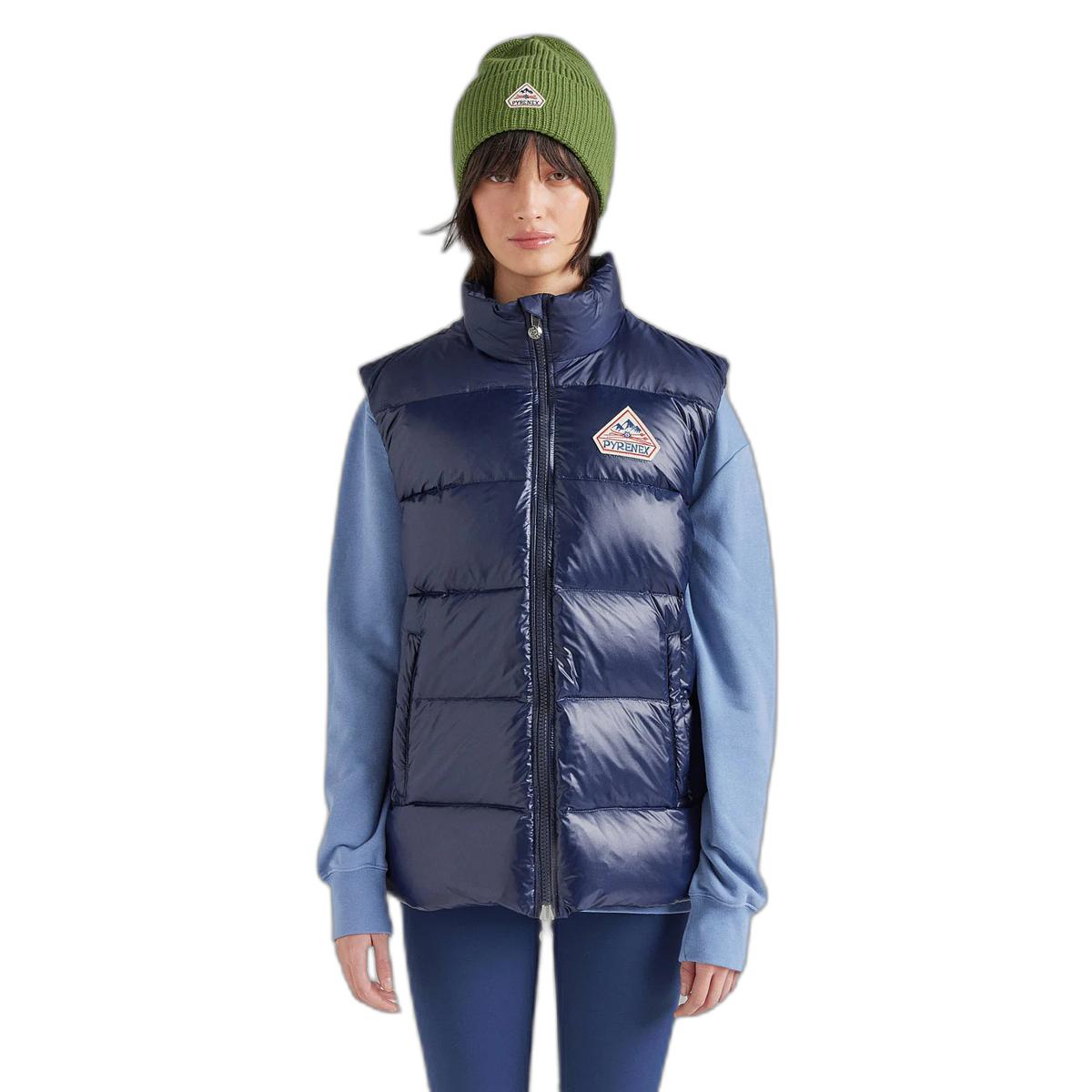 product/p/y/pyrenex_huw017p-4004_amiral_2.jpg