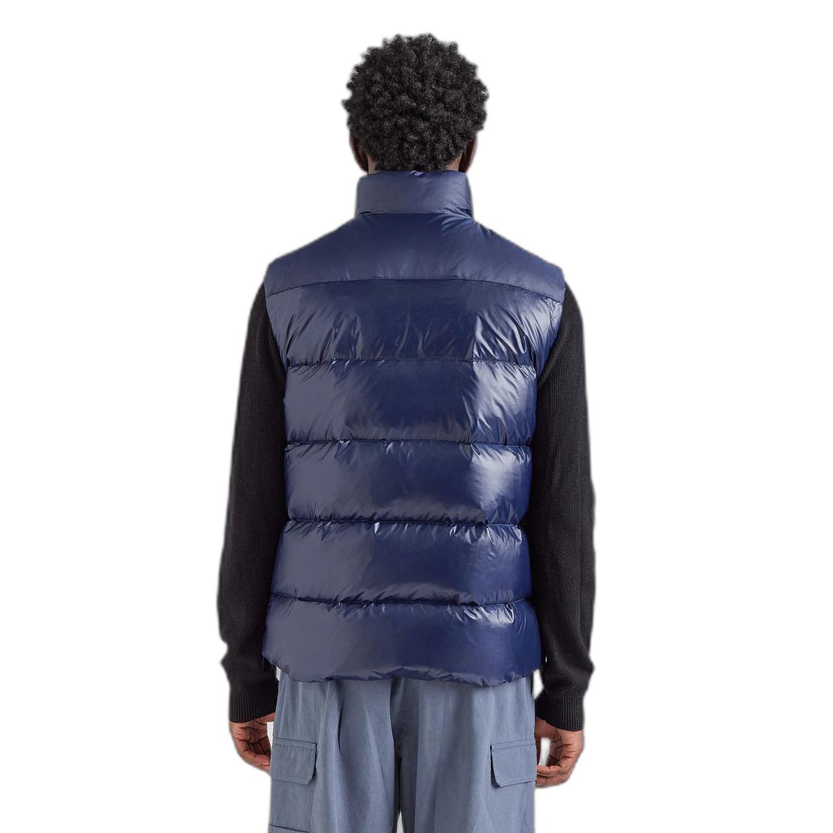 product/p/y/pyrenex_huw017p-4004_amiral_5.jpg