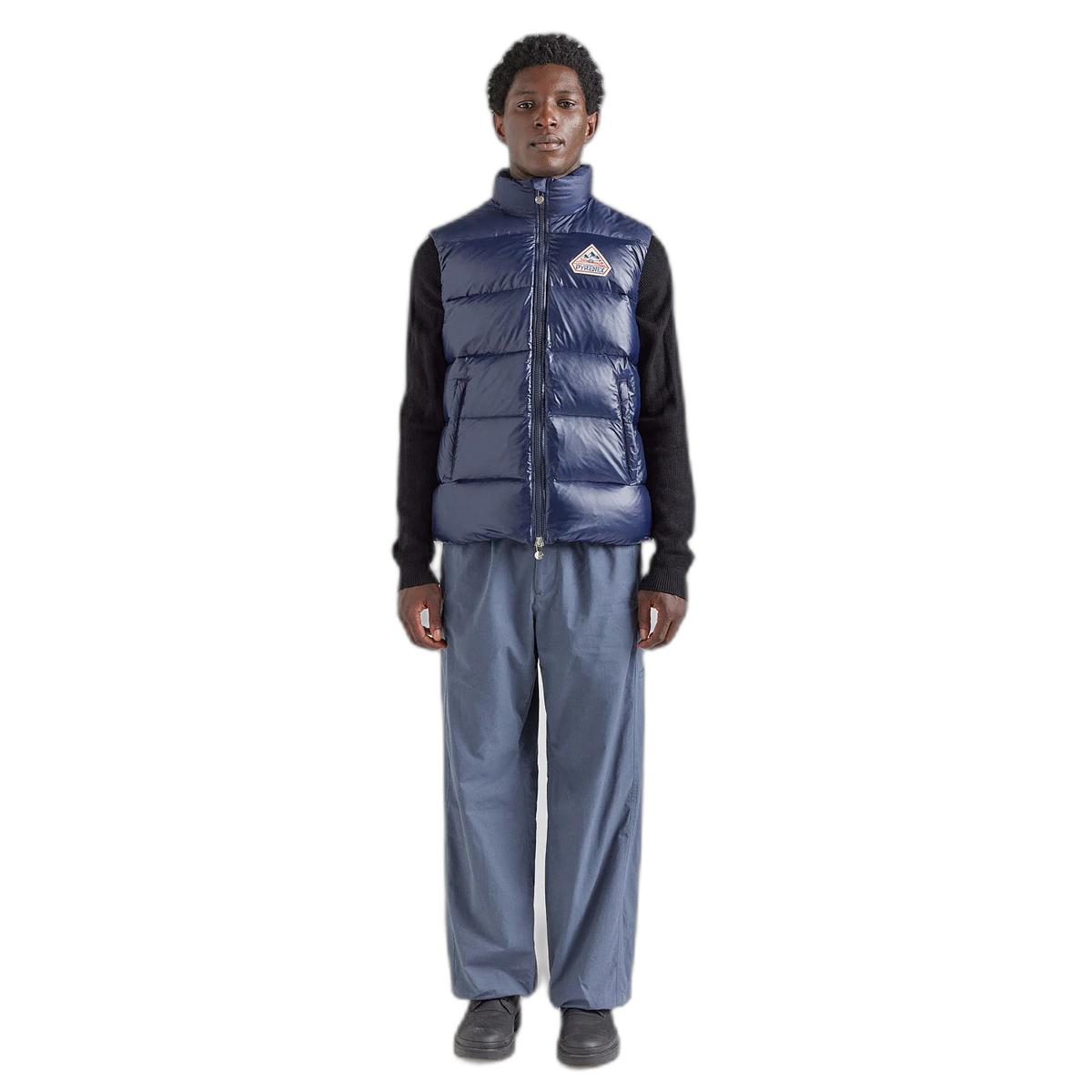 product/p/y/pyrenex_huw017p-4004_amiral_7.jpg