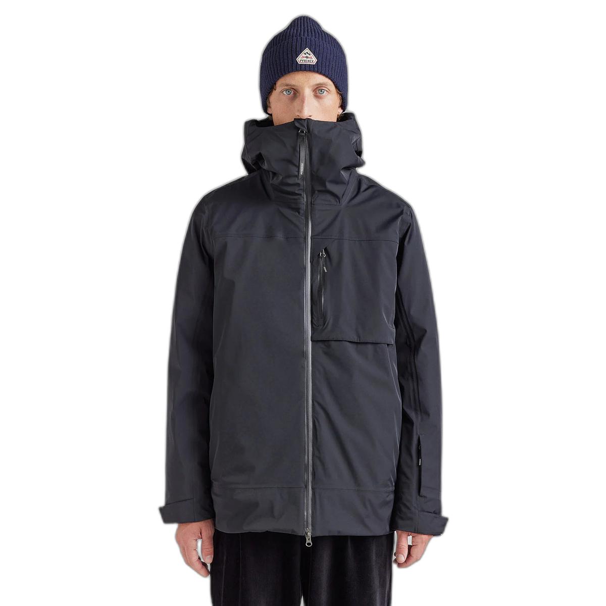 product/p/y/pyrenex_huw026p-0009_black_2.jpg