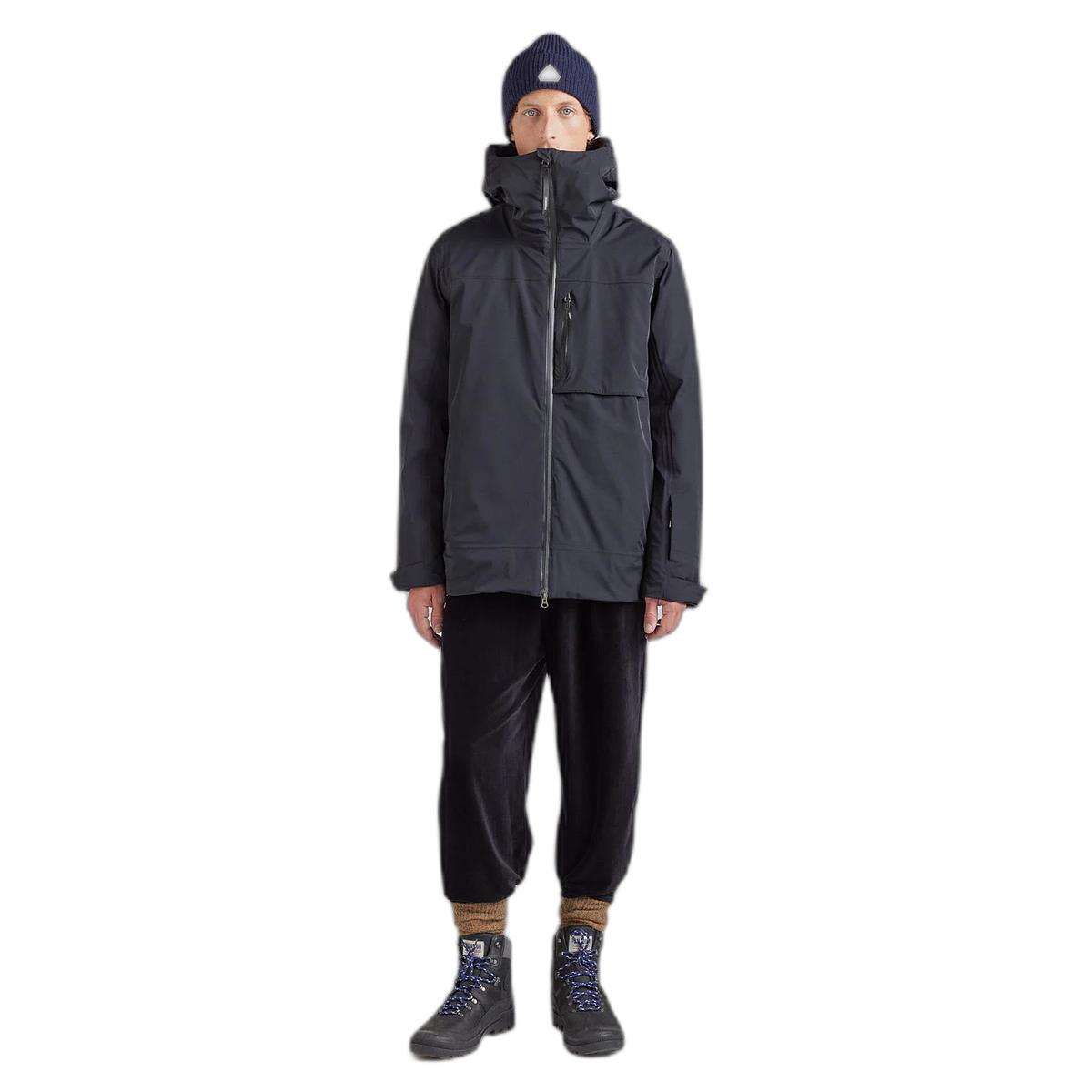 product/p/y/pyrenex_huw026p-0009_black_4.jpg
