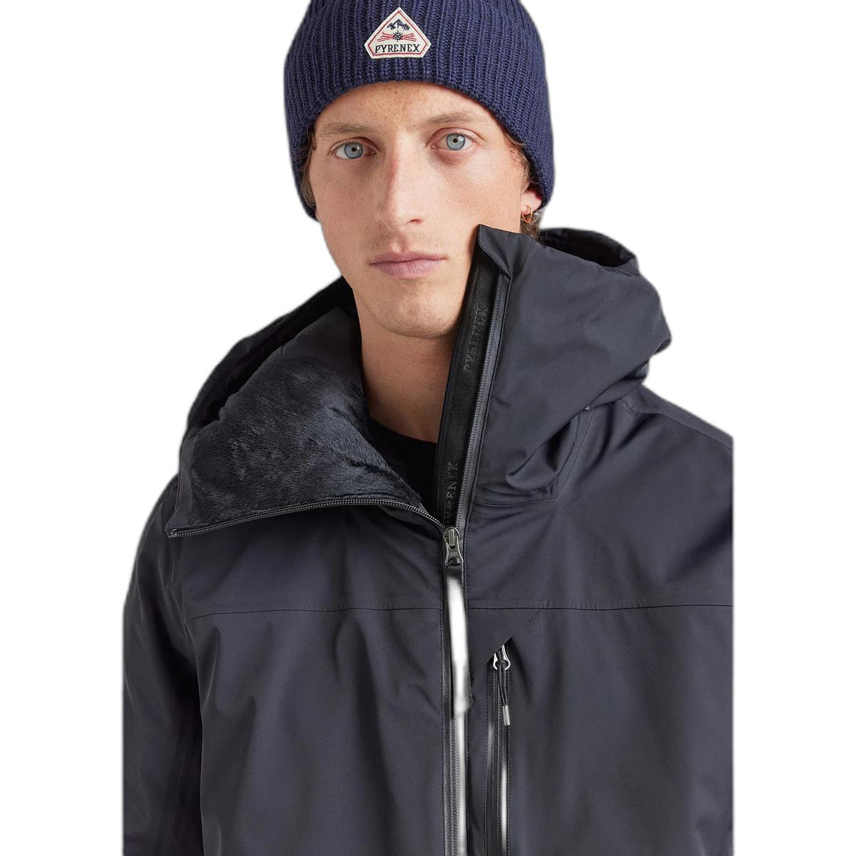 product/p/y/pyrenex_huw026p-0009_black_5.jpg