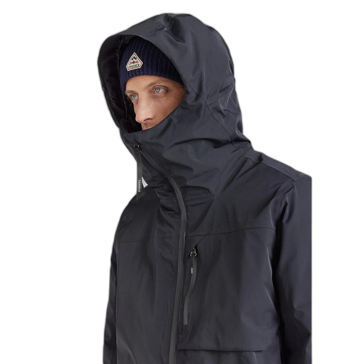 product/p/y/pyrenex_huw026p-0009_black_6.jpg