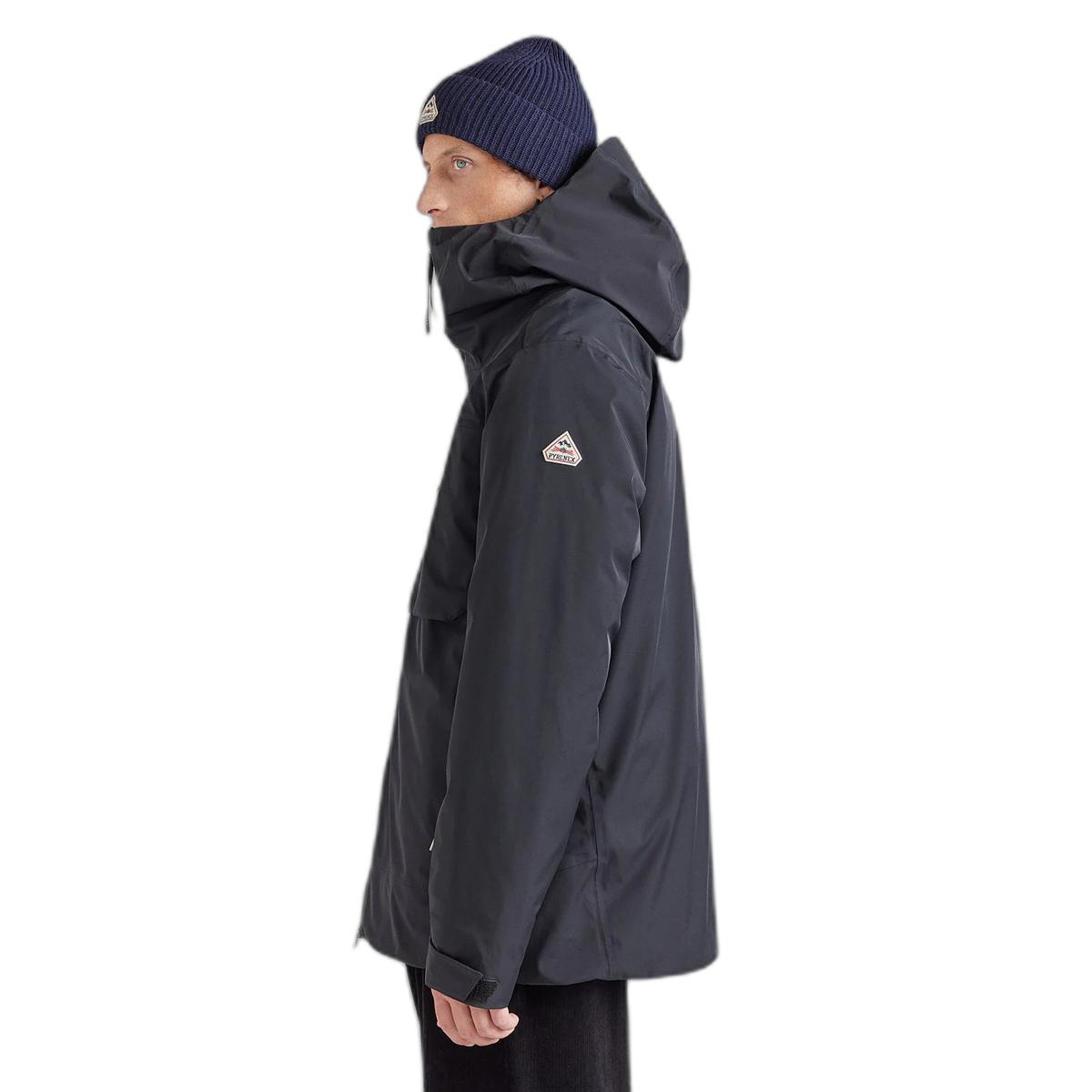 product/p/y/pyrenex_huw026p-0009_black_7.jpg