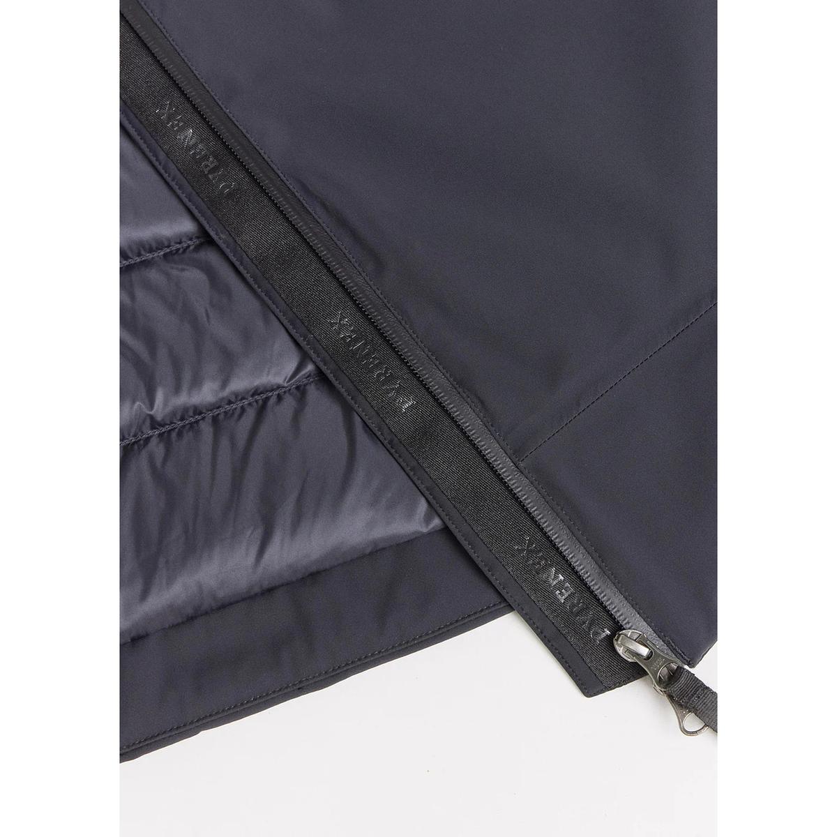 product/p/y/pyrenex_huw026p-0009_black_9.jpg