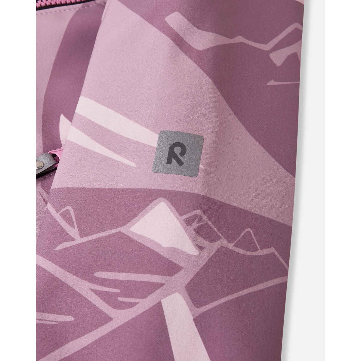 product/r/e/reima_5100139b-4502_grey-pink_8.jpg