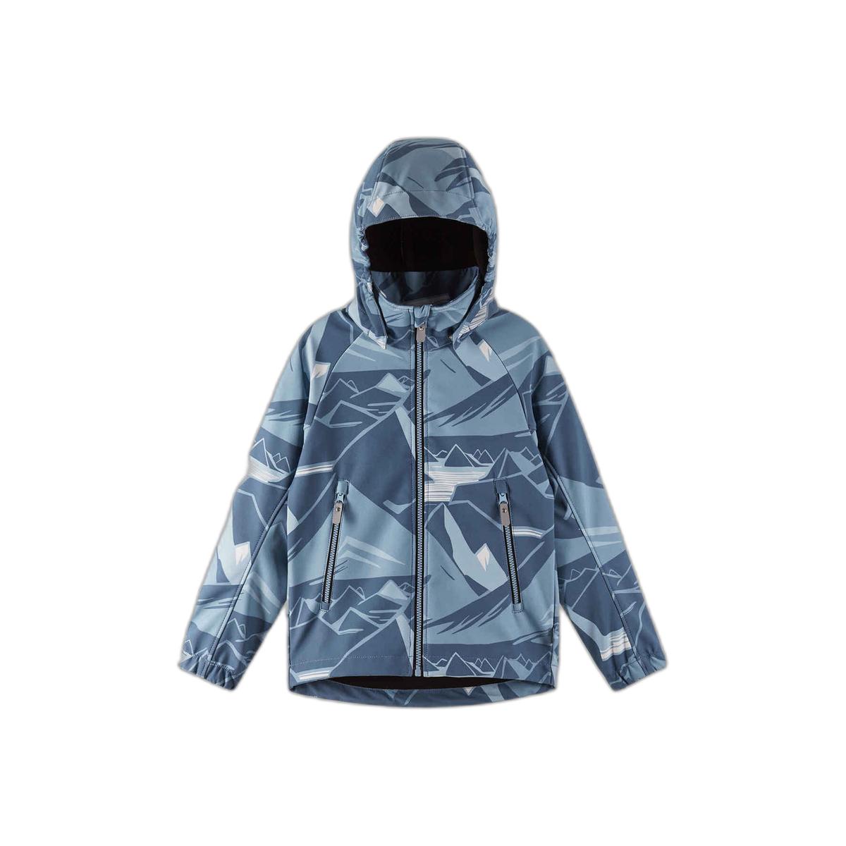 product/r/e/reima_5100139b-67b2_cloudy-blue_2.jpg