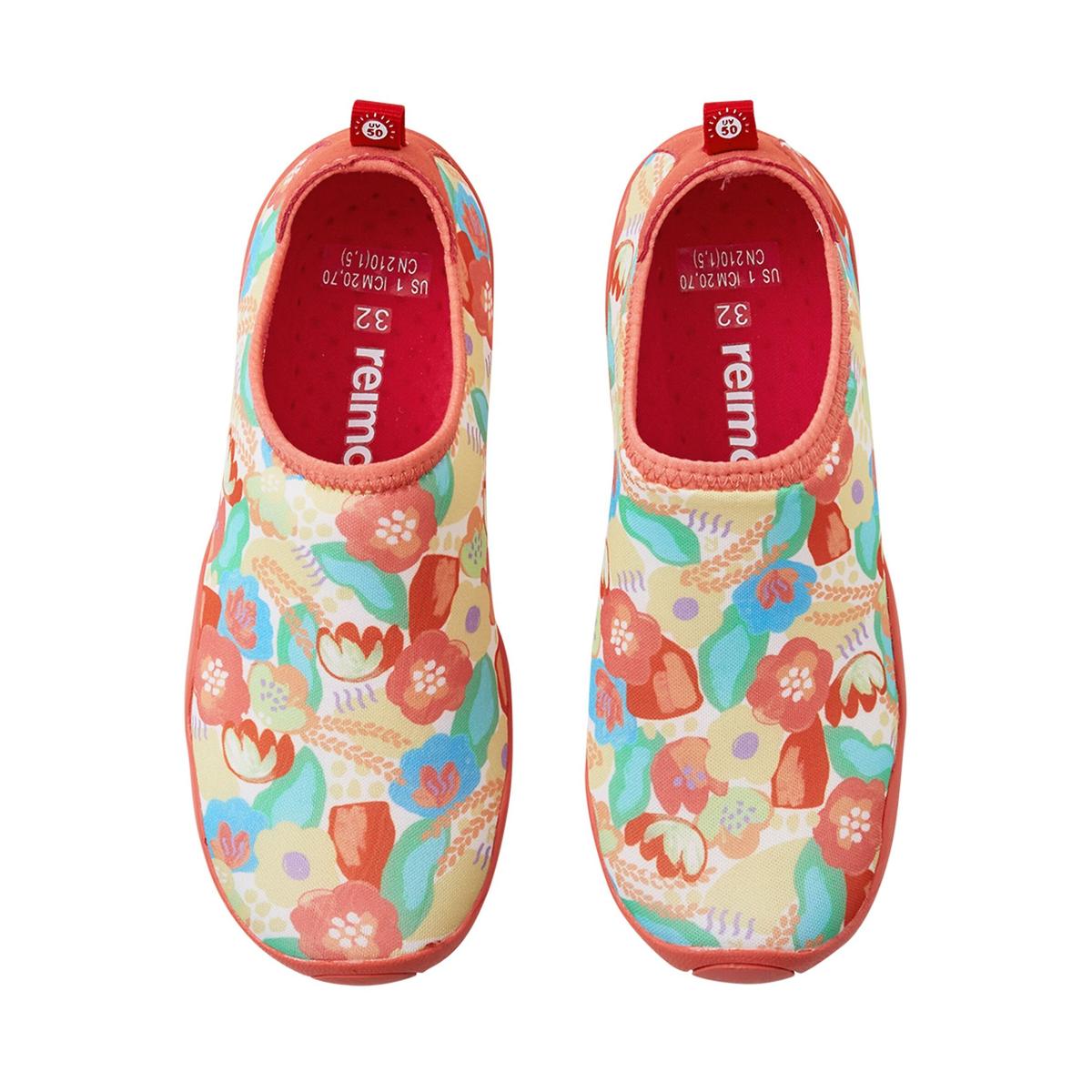product/r/e/reima_5400091a-3241_3_r.jpg