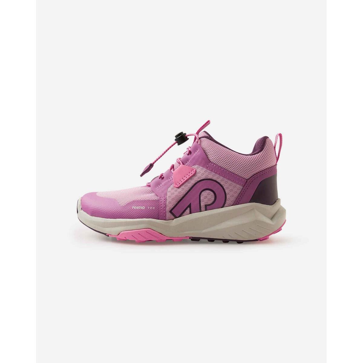 product/r/e/reima_5400134a-450a_grey-pink_1.jpg