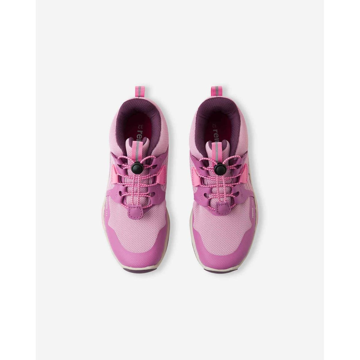 product/r/e/reima_5400134a-450a_grey-pink_13.jpg