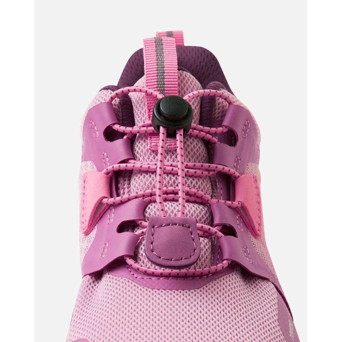 product/r/e/reima_5400134a-450a_grey-pink_3.jpg