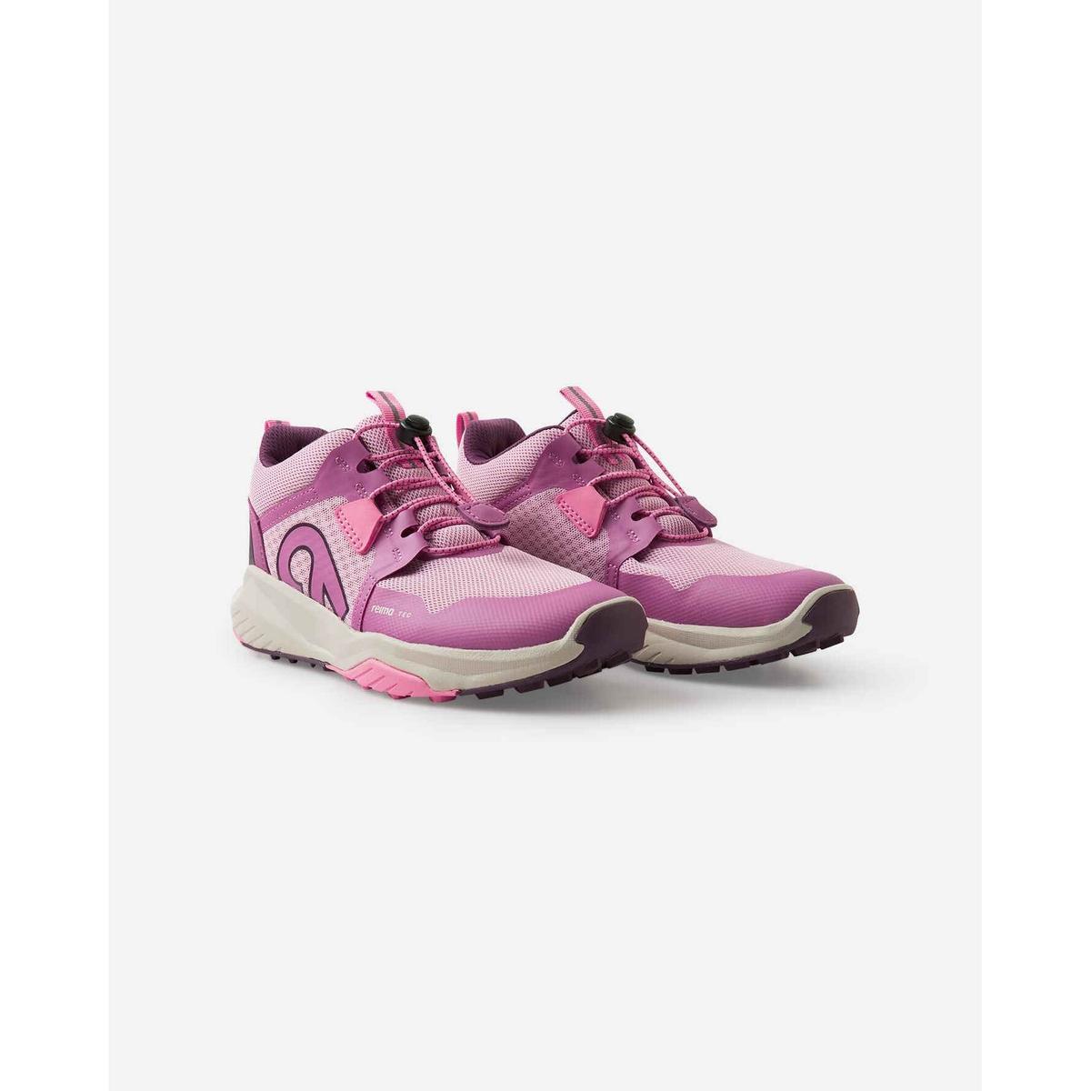 product/r/e/reima_5400134a-450a_grey-pink_7.jpg