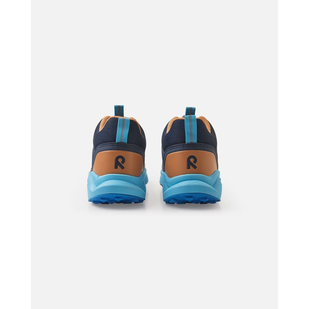 product/r/e/reima_5400134a-6980_navy_4.jpg