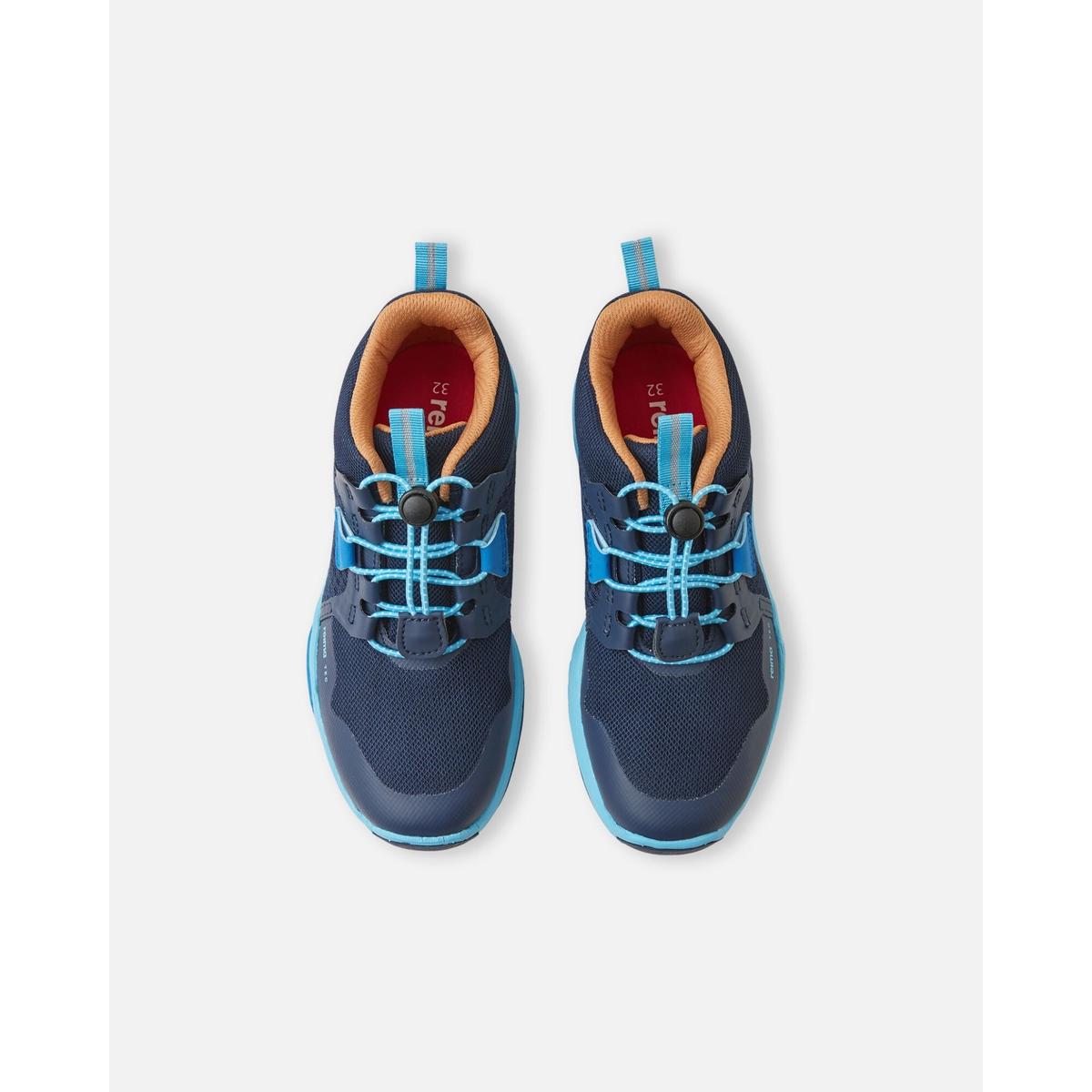 product/r/e/reima_5400134a-6980_navy_5.jpg