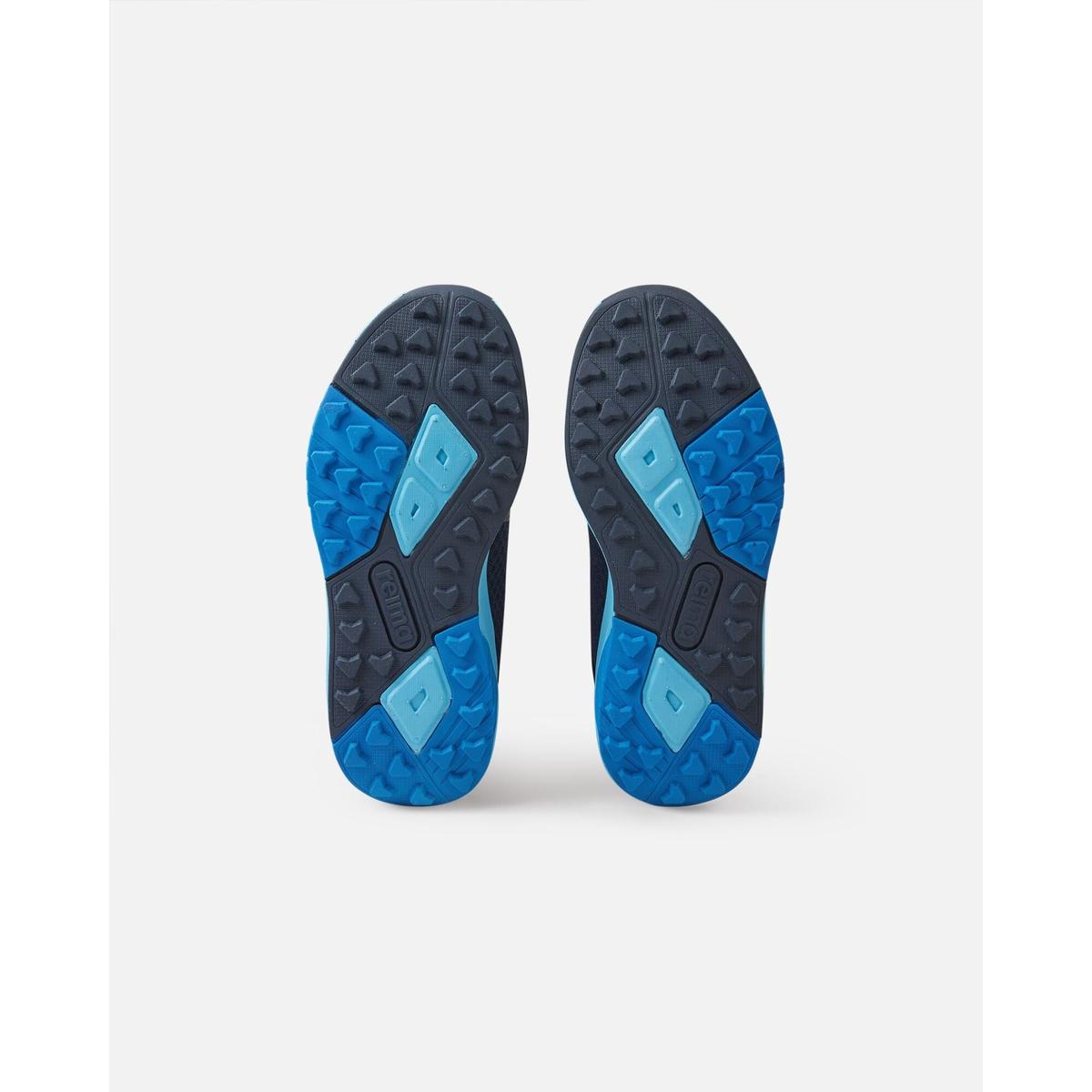 product/r/e/reima_5400134a-6980_navy_6.jpg