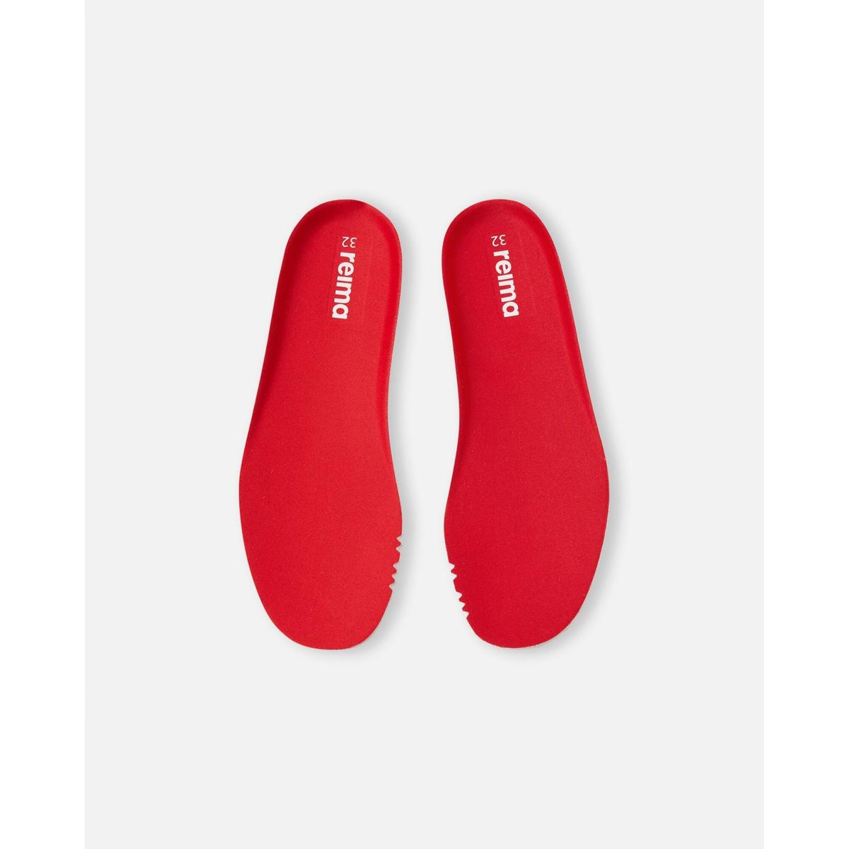 product/r/e/reima_5400134a-6980_navy_7.jpg