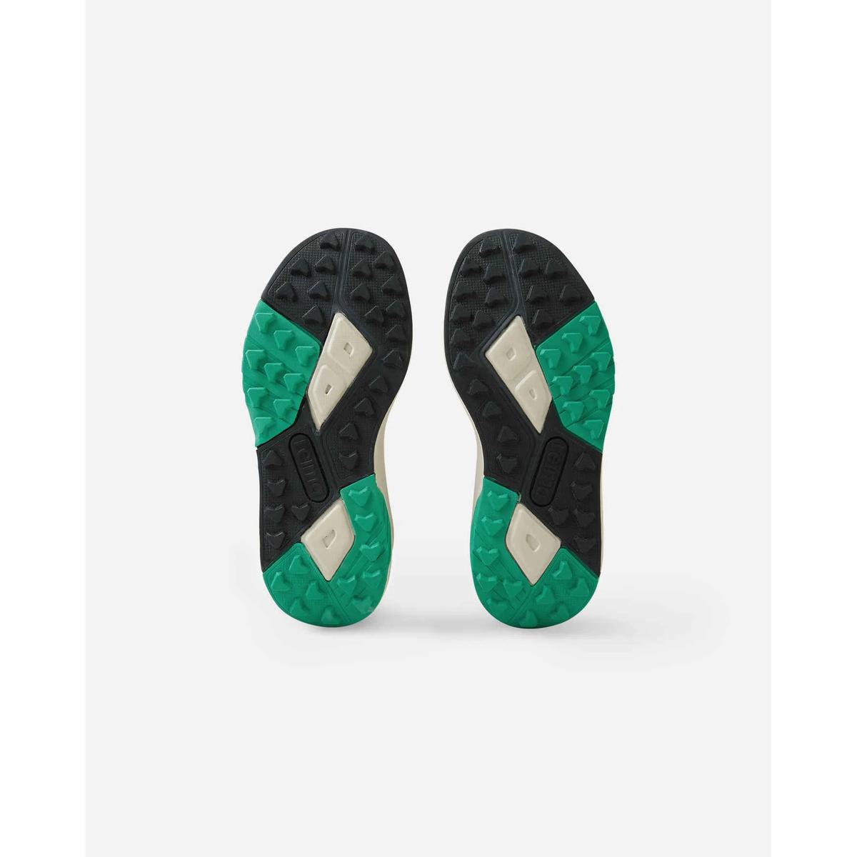 product/r/e/reima_5400134a-8920_greyish-green_13.jpg