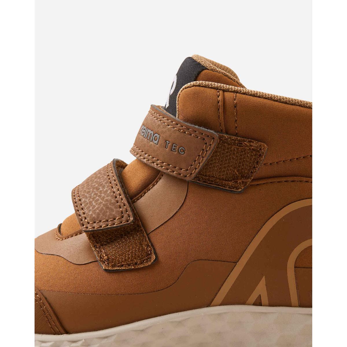 product/r/e/reima_5400145a-1490_cinnamon-brown_6.jpg