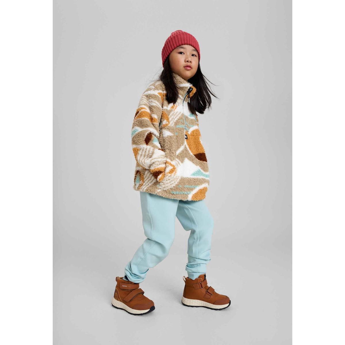 product/r/e/reima_5400145a-1490_cinnamon-brown_8.jpg